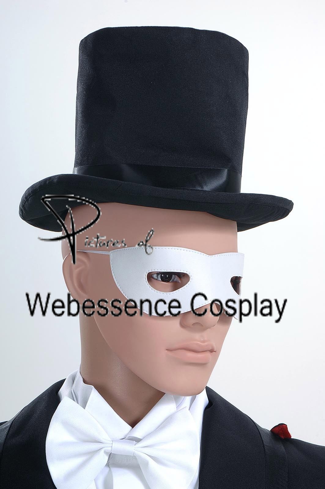 Amazon.co.jp: [ウェブエッセンス] コスプレ衣装 美少女戦士